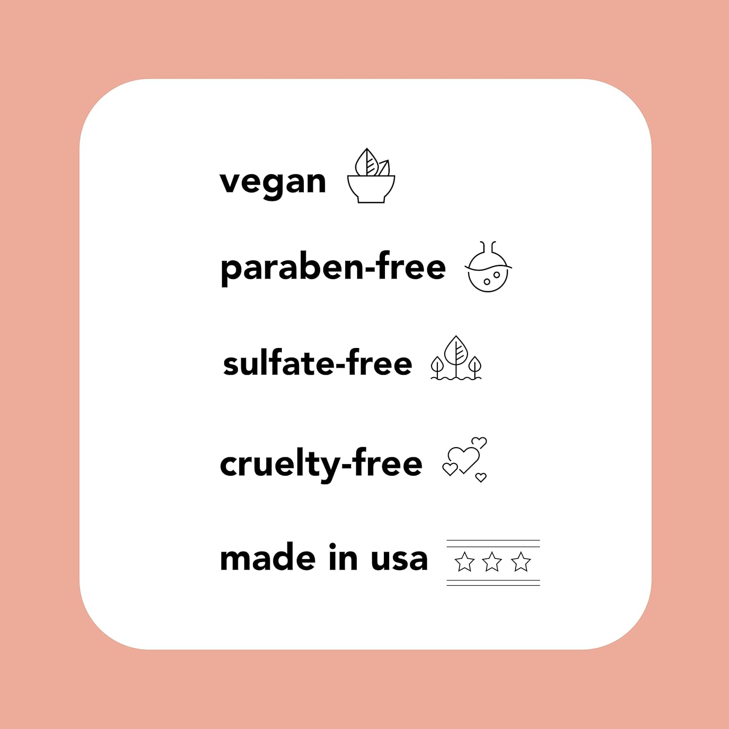 Mario Badescu Facial Spray with Aloe, Herbs and Rose Water for All Skin Types, Face Mist that Hydrates, Rejuvenates & Clarifies