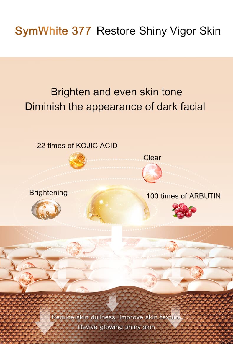 AESTHTANY LERFM Moisturizing Brightening Aloe Face Skin Care Set Hyaluronic Serum Skin Care Set | Radiant, Youthful Skin Alcohol-Free Hypoallergenic Cleanse, Recondition and Puri (377- Nine piece set)